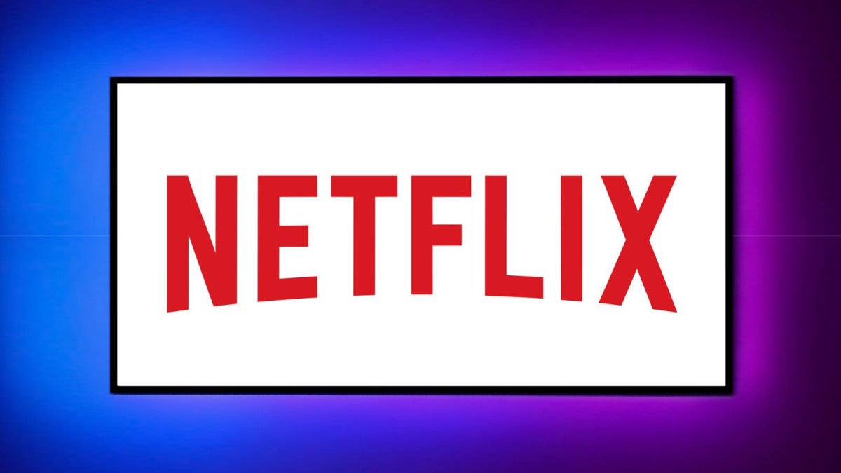 Shameless quittera Netflix en 2026 : les 11 saisons sont concernées