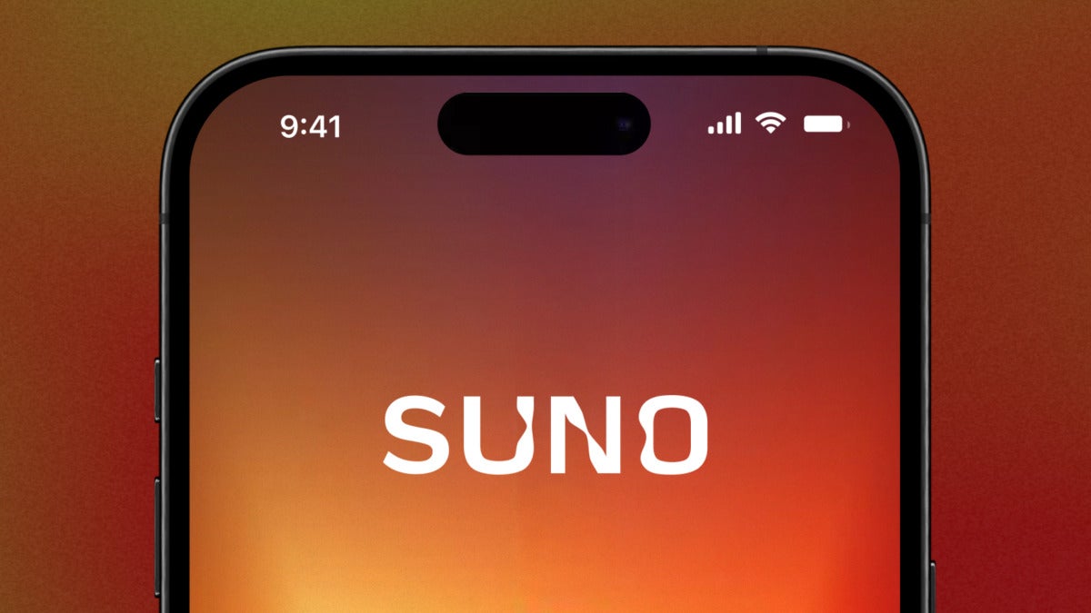 Suno visé par une nouvelle plainte de Sony Music et Universal: plus de 9 milliards de dollars réclamés