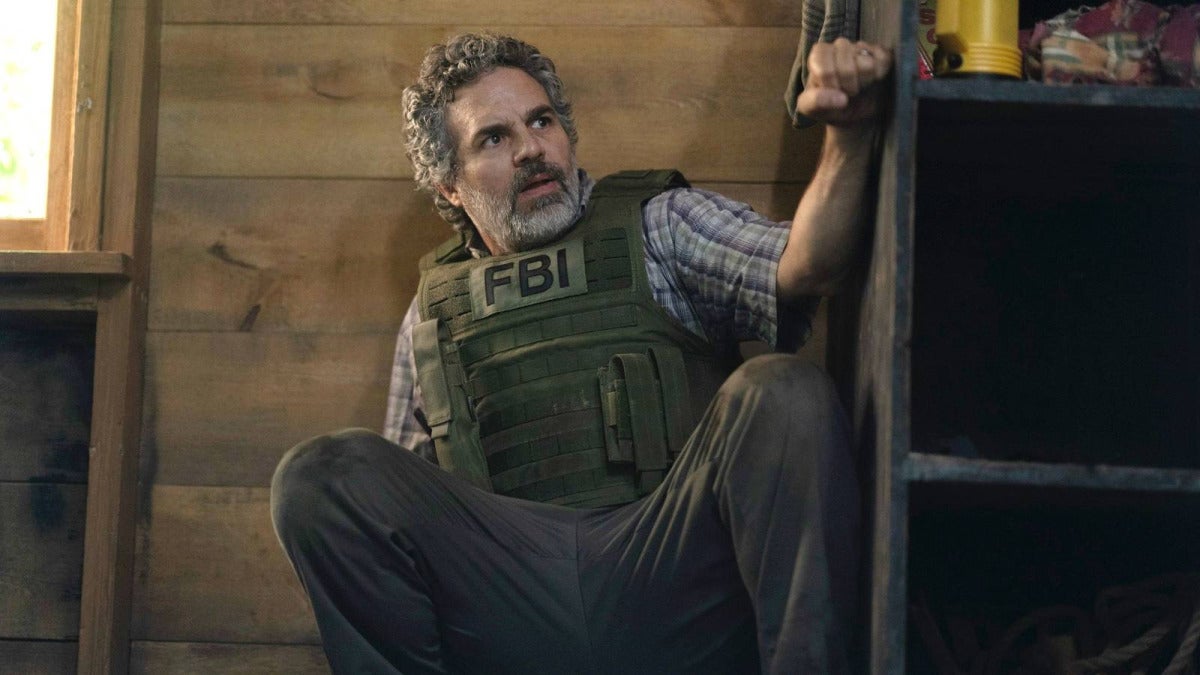 Task saison 2 : HBO n’envisage plus de retour avant 2027
