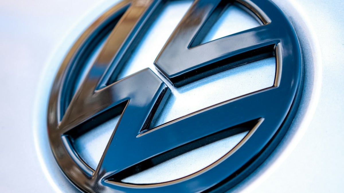 Volkswagen revendique un record d’efficience : l’électrique la plus efficiente jamais testée