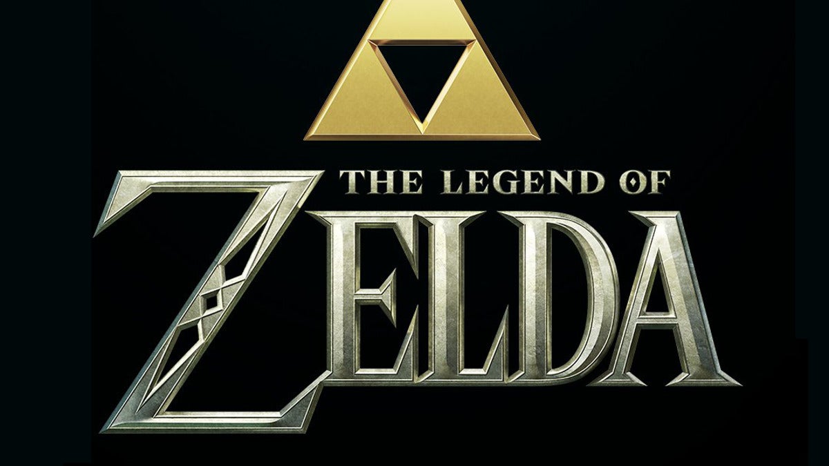 Zelda : le film live-action a enfin un titre, The Legend of Zelda