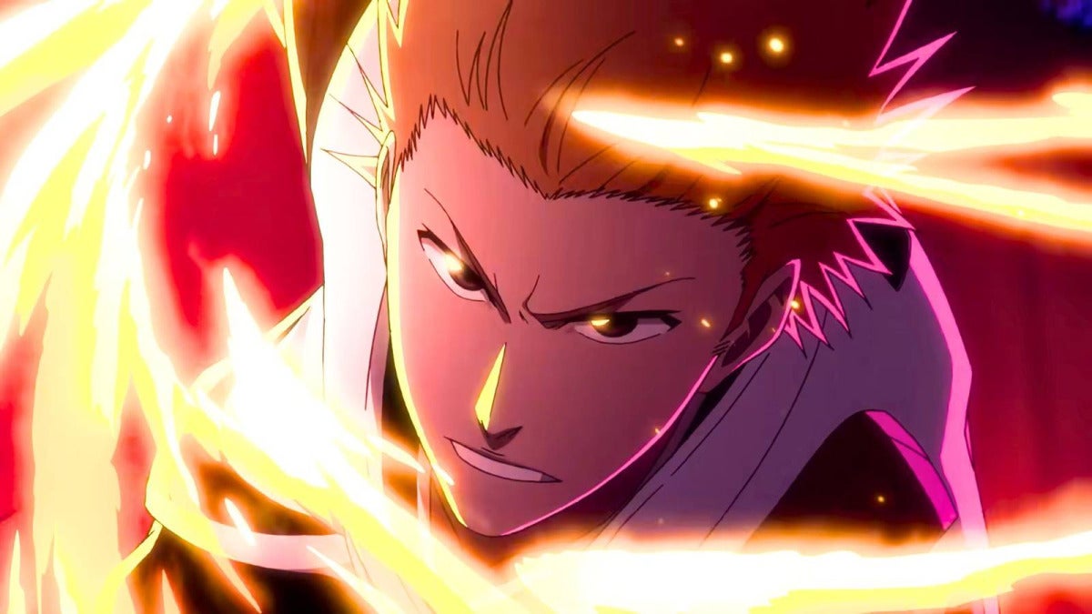 Bleach se termine aujourd’hui : l’anime s’achève après 22 ans