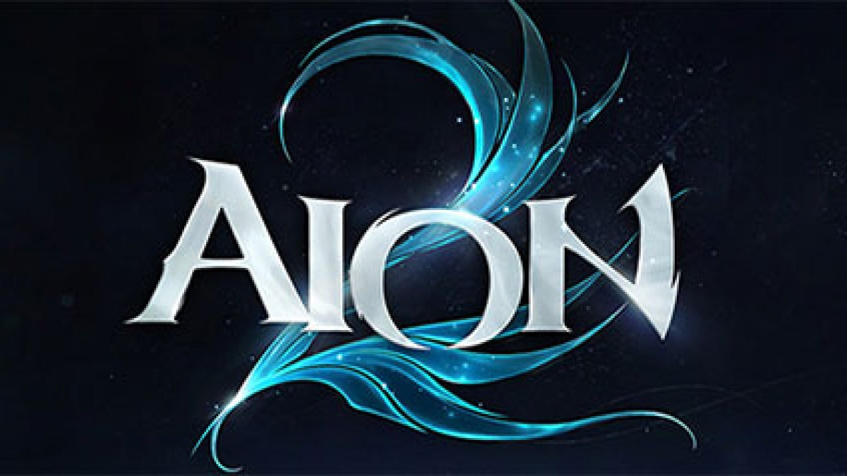 Korea Game Awards 2026 : AION 2 et Crimson Desert déjà en tête