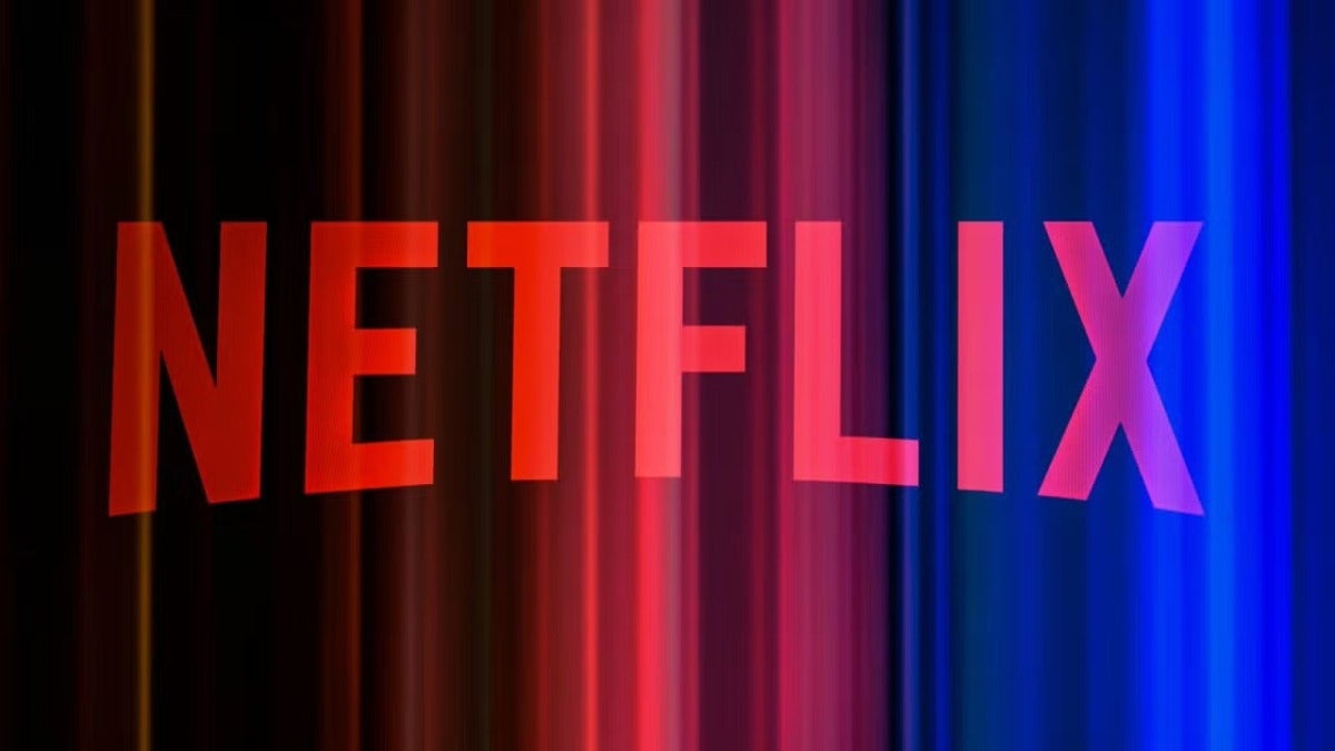 Le PDG de Hugging Face explose contre Netflix : Que cache le documentaire sur l’IA rebelle ?
