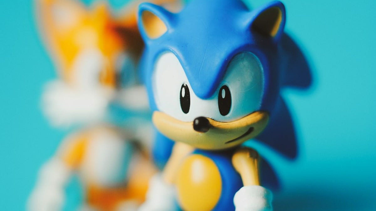 Sonic X Shadow Generations franchit les 3 millions: SEGA confirme son succès