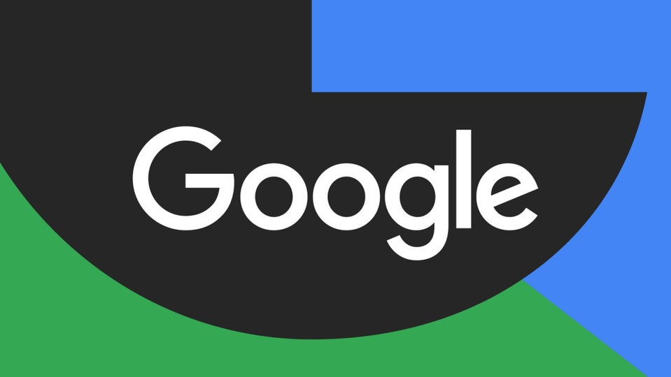 google-uruchomi-dzi-w-a-ciwo-ci-platform-w-search-console-poka