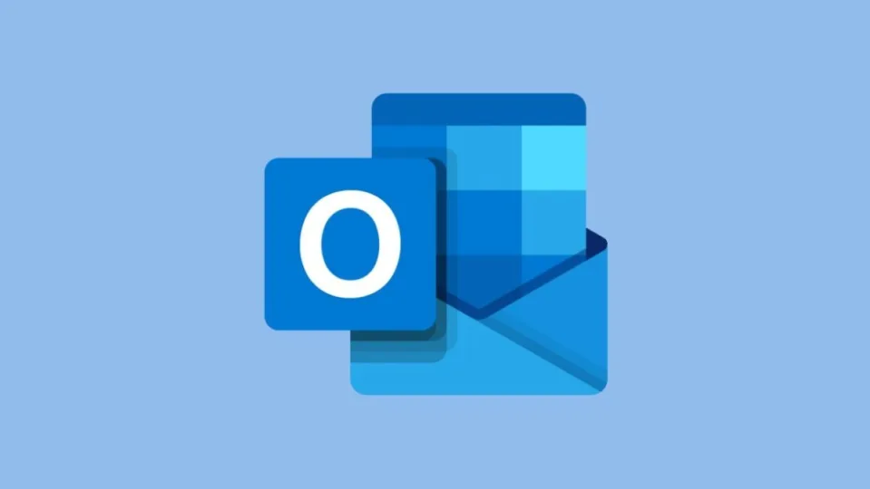 Estos son los planes de Windows para la nueva app de Outlook