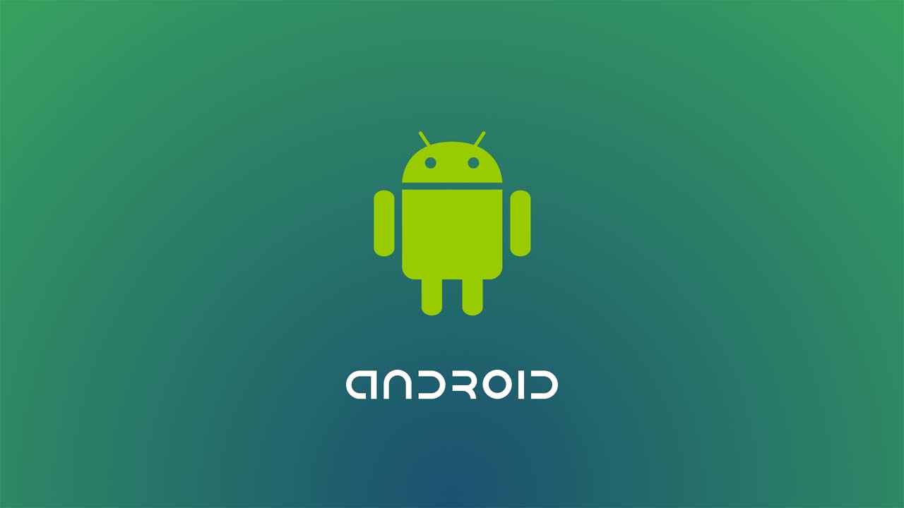 Guía para sacar partido a tu nuevo smartphone Android - Softonic