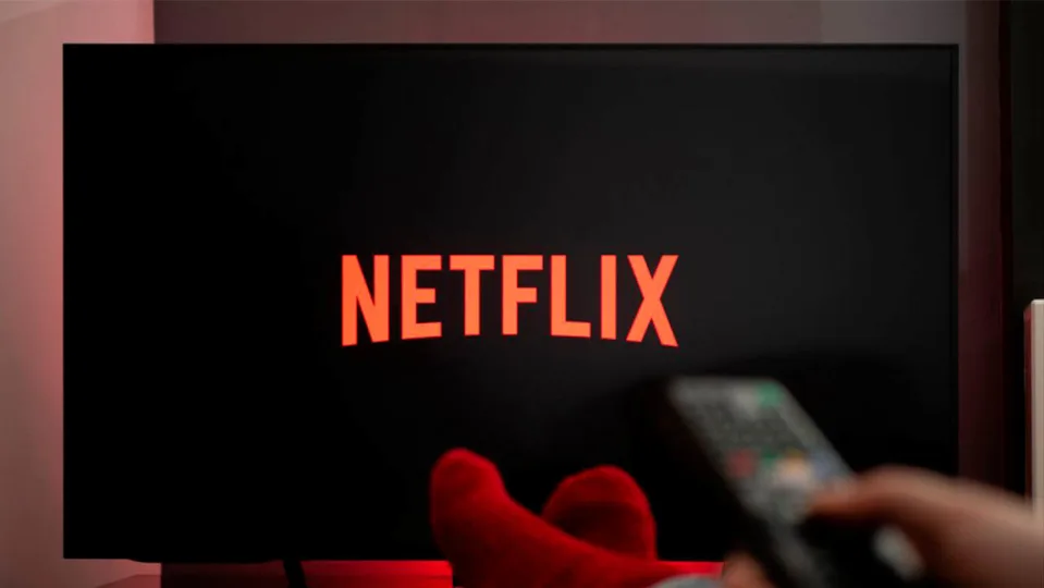Netflix lanza su nuevo modo aleatorio: “Reproducir algo”
