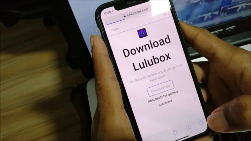 Cómo instalar Lulubox en tu móvil