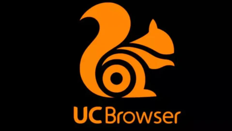 Cómo agilizar UC Browser