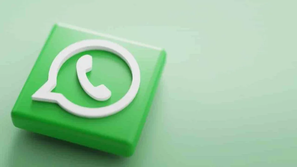 WhatsApp ya permite acelerar los audios
