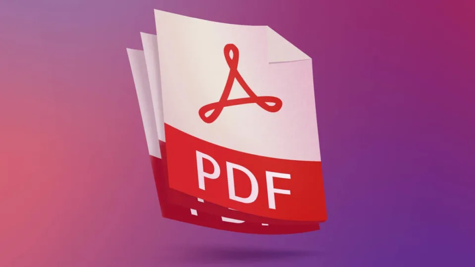 Cómo tener otro idioma en PDF Reader