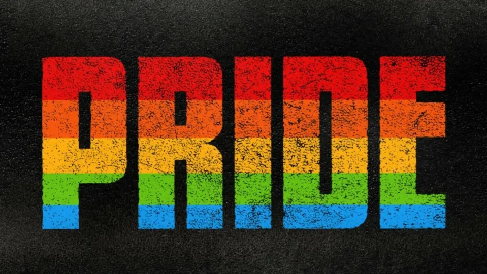 Celebra el Día del Orgullo con Pride, la serie documental de Disney+