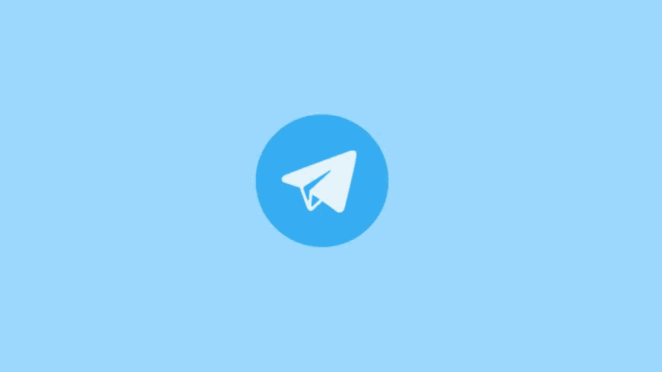 Telegram: así funciona la actualización automática