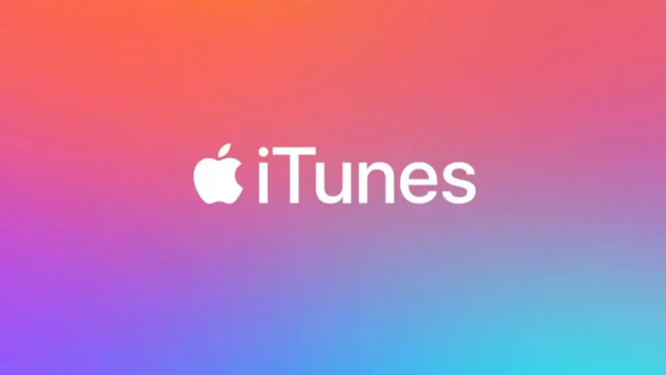 Qué es y cómo funciona iTunes