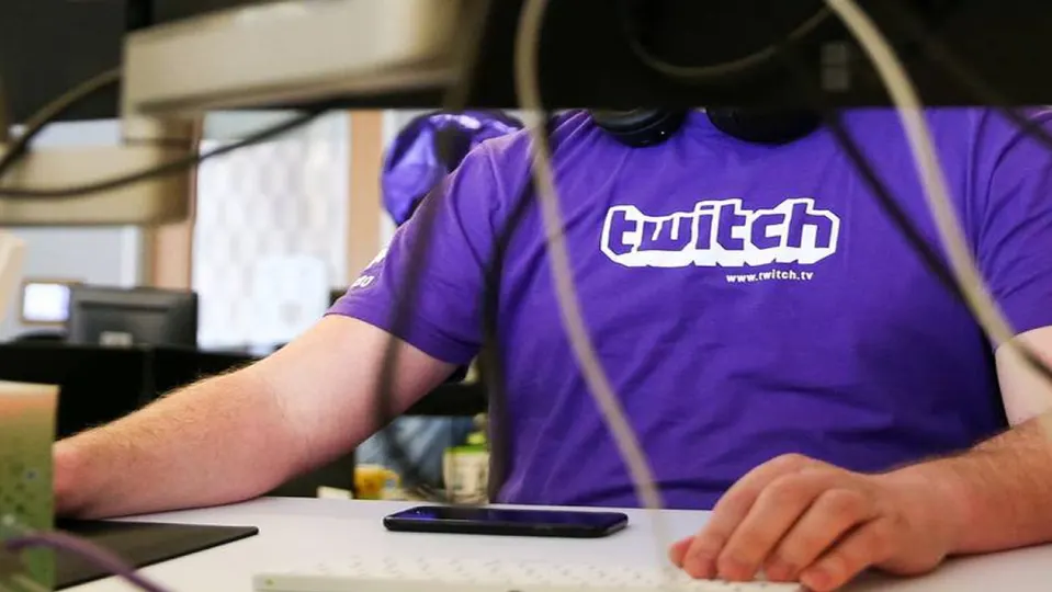 Twitch ve las orejas al lobo (Kick): así funciona su nuevo Socio Plus para obtener más dinero