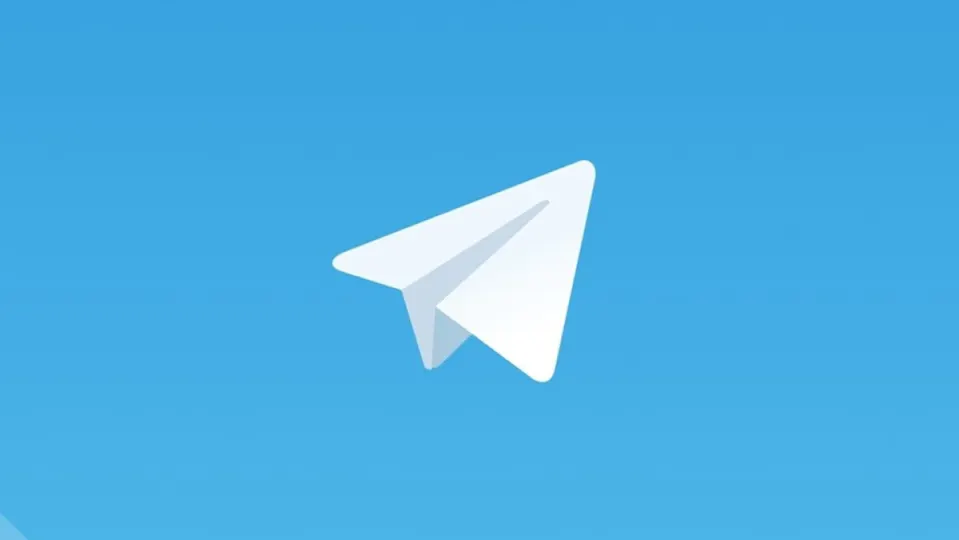 Nueva actualización de Telegram a la vista: Esto es todo lo que necesitas saber