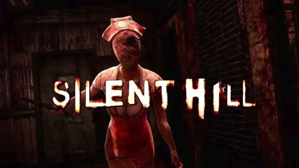 Nueva entrega de Silent Hill para VR en desarrollo