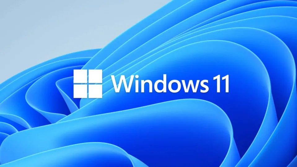 Nueva actualización de Windows 11, ”Sun Valley 2”