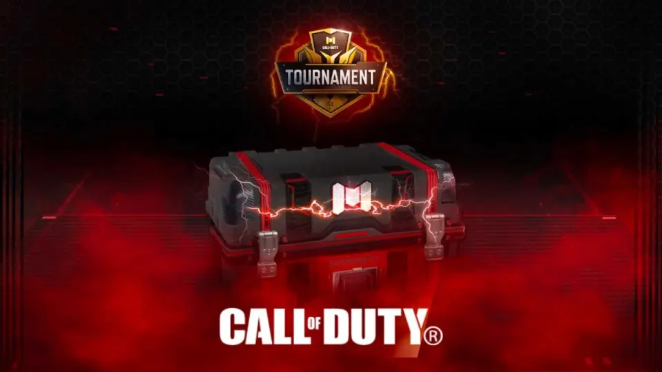 Call of Duty Mobile incluirá un modo Torneo en la temporada 4