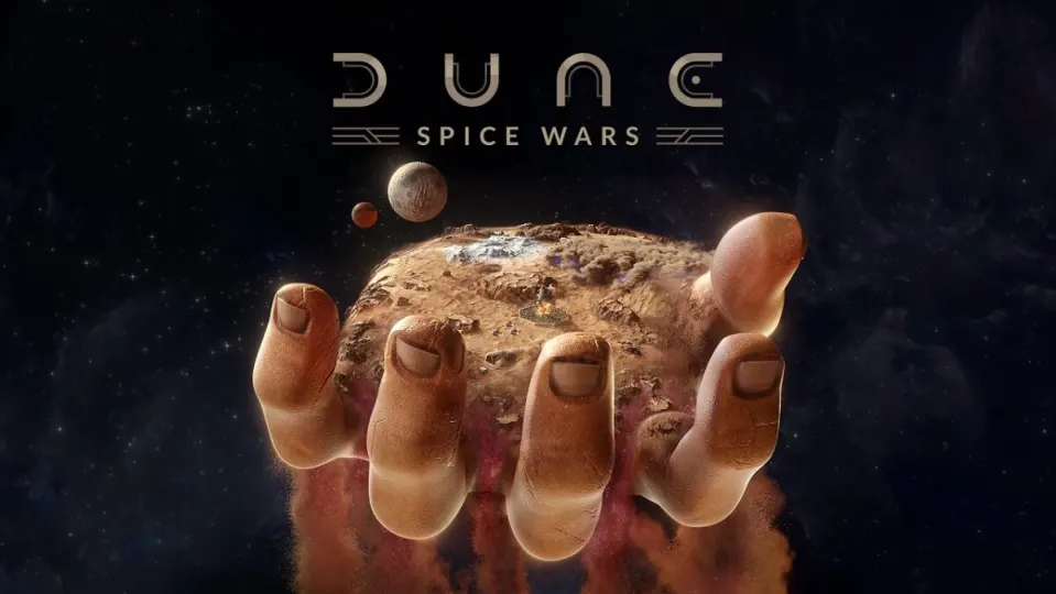 Dune: Spice Wars, mejores tácticas