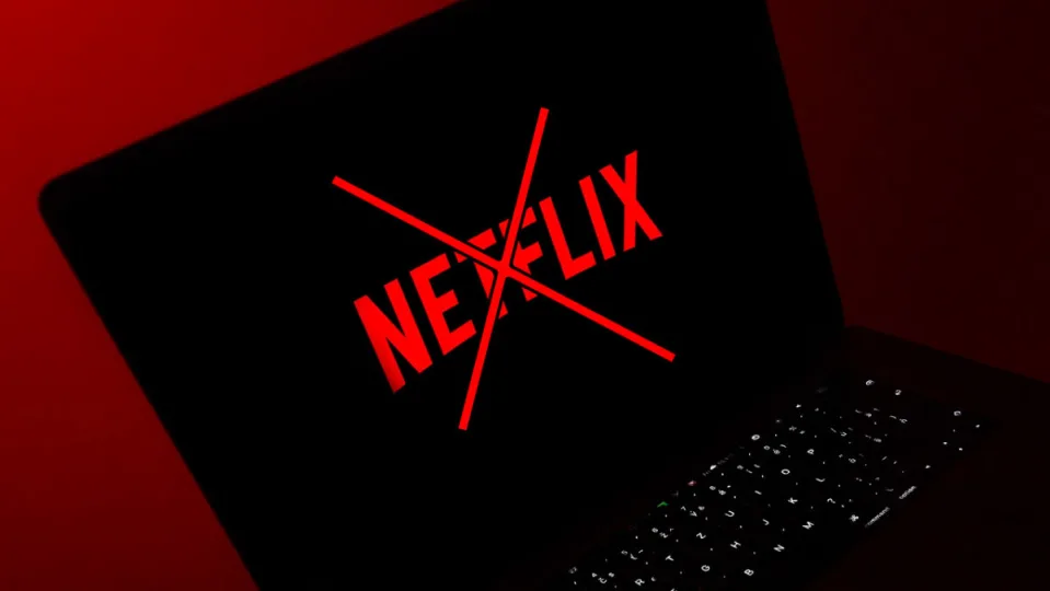 Podrás compartir tu cuenta de Netflix, al menos durante el verano