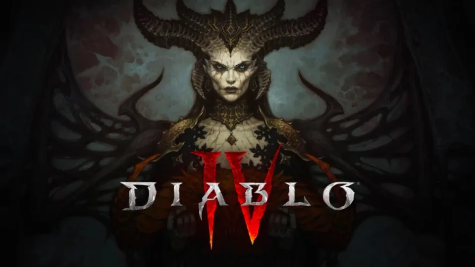 Diablo IV llegará a PC y consolas en 2023