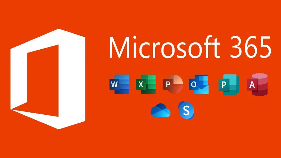 Actualizar las aplicaciones Office de Microsoft 365 será más fácil que nunca