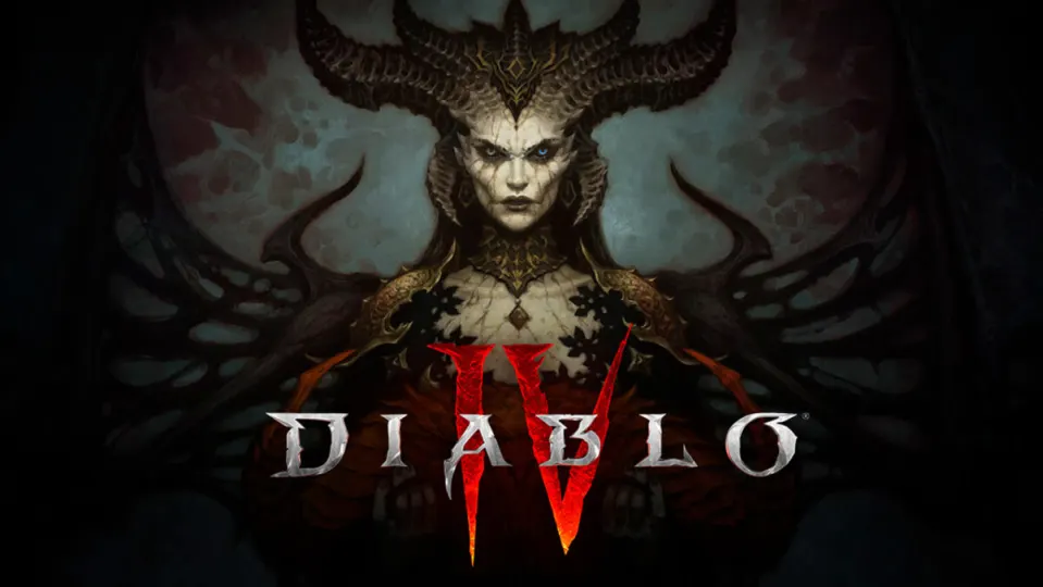 Diablo IV sufre una filtración y también abrirá acceso a la beta