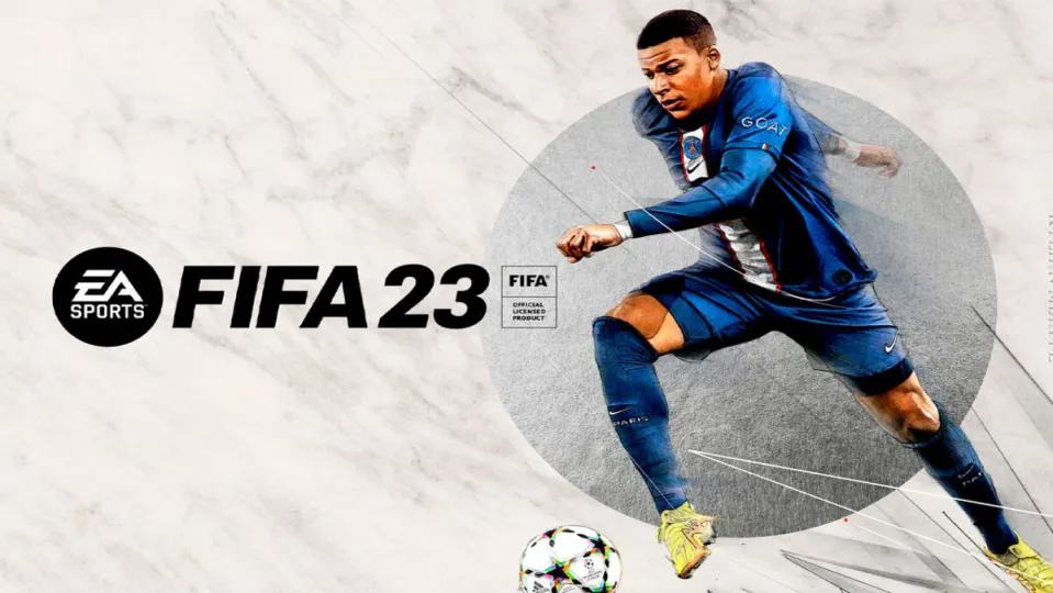 EA lanza su propio sistema antitrampas para FIFA 23 en PC