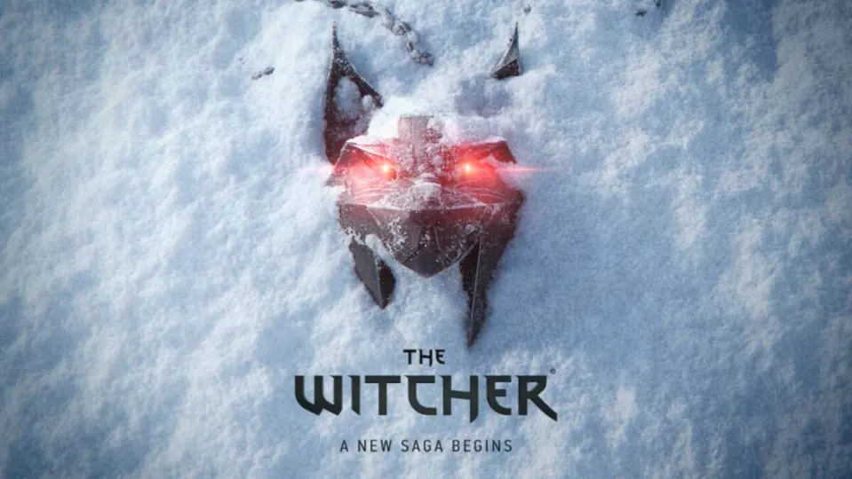 CD Projekt Red ya tiene planeado más de un juego para la futura saga de The Witcher
