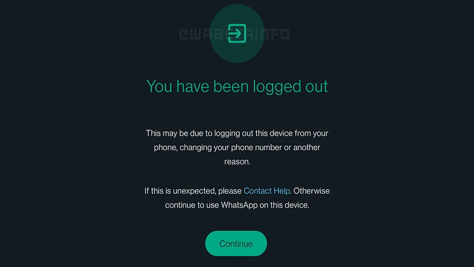 WhatsApp pone a prueba dos nuevas características