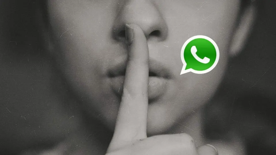 ¡Stop notificaciones! WhatsApp quiere que puedas silenciar los grupos más fácilmente