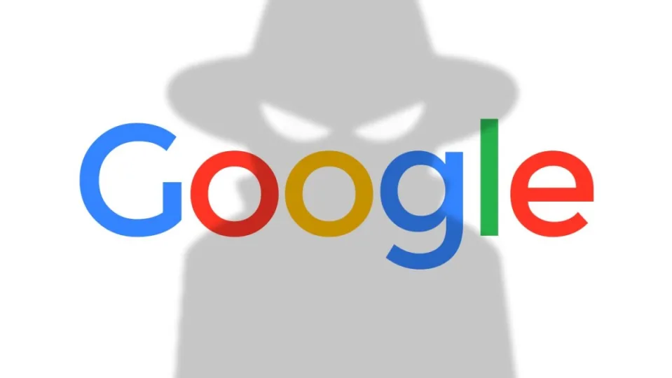 Google tendrá que pagar 392 millones por espiar a sus usuarios