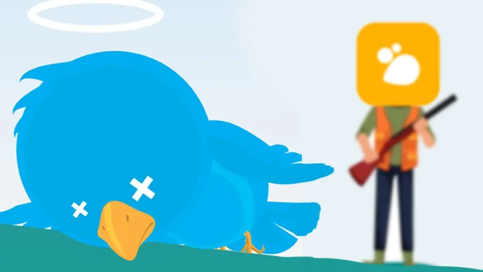 ¿Será Hive Social la “asesina de Twitter”?