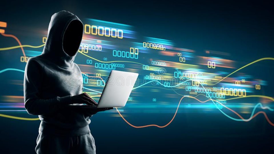 Cómo evitar ser hackeado: cómo sé que me han hackeado y cómo puedo ...