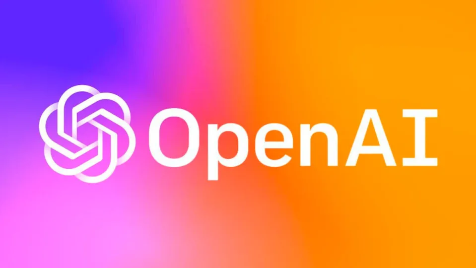 OpenAI crea un equipo para luchar contra los posibles “riesgos catastróficos” de la IA