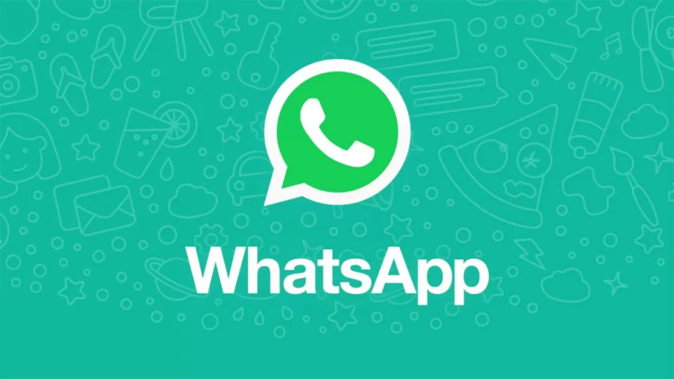 Malas noticias: no nos libraremos de la publicidad en WhatsApp