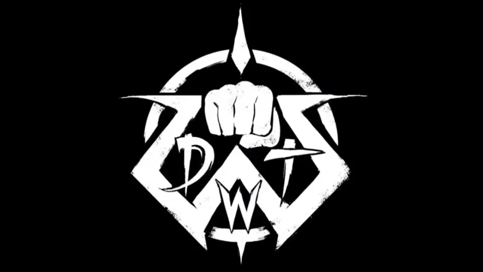Todo sobre Dogfight Wild Tournament: el evento de combate underground de Jordi Wild