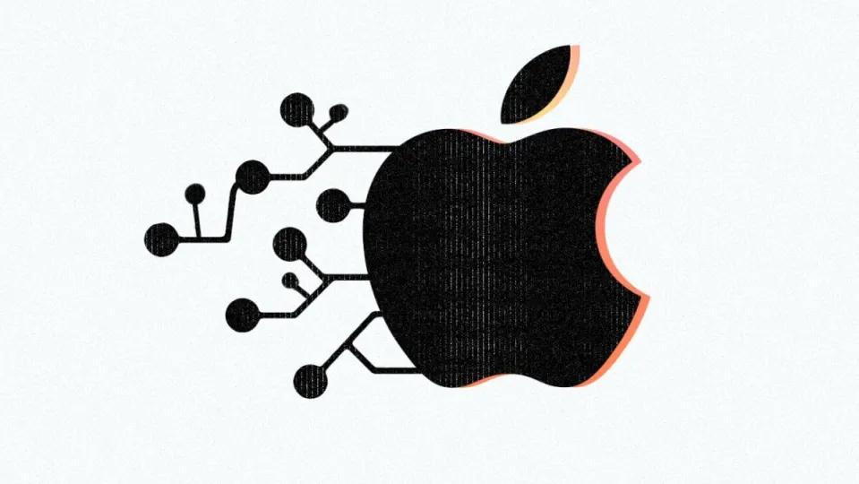 Apple celebra una cumbre de IA solo para empleados: ¿tendremos un nuevo rival para ChatGPT?