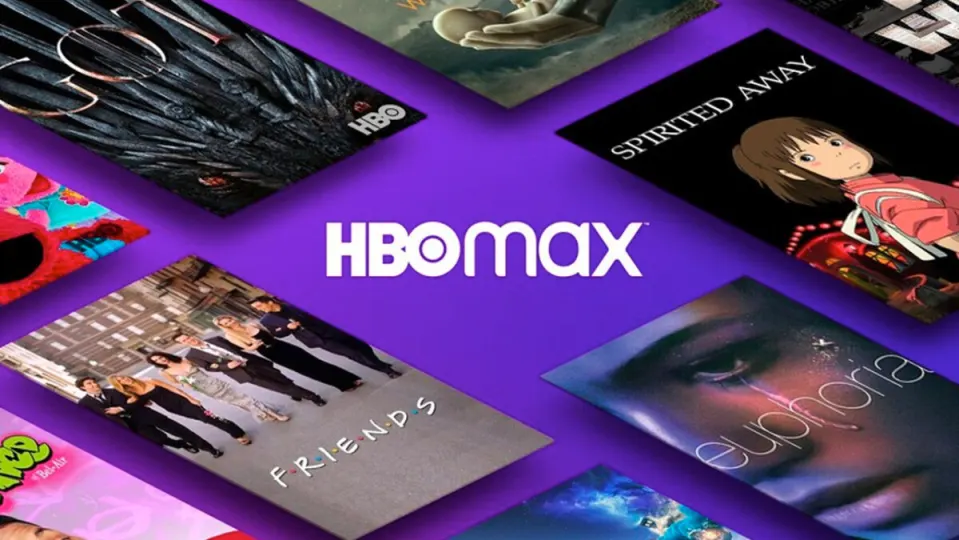 HBO Max: cómo la plataforma puede pasar por delante de Netflix en la guerra del streaming