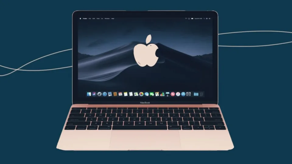 ¿Lanzará Apple un MacBook de 12 pulgadas?