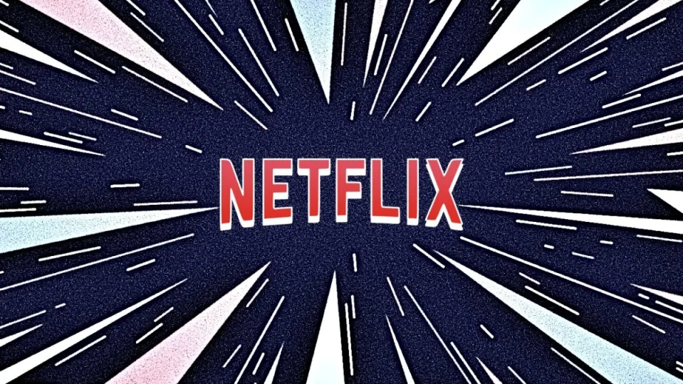 Netflix acaba desde hoy con las cuentas compartidas: ¿qué puedes hacer al respecto?