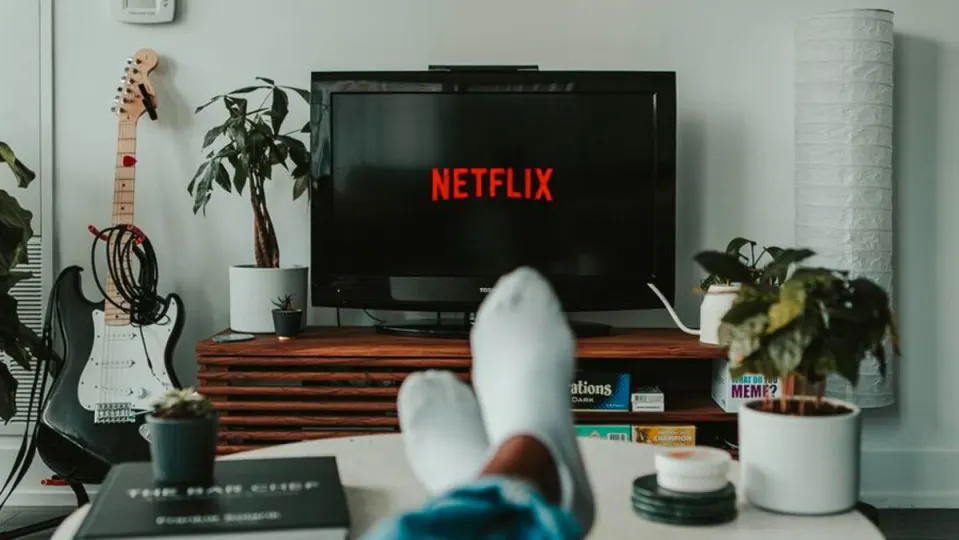¿Netflix, Disney+ y Prime Video GRATIS? es posible con estas alternativas