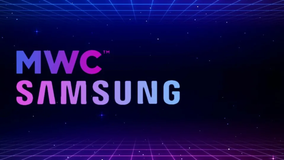 ¿Quieres conocer las últimas novedades de Samsung en el MWC 2023? Te traemos imágenes exclusivas