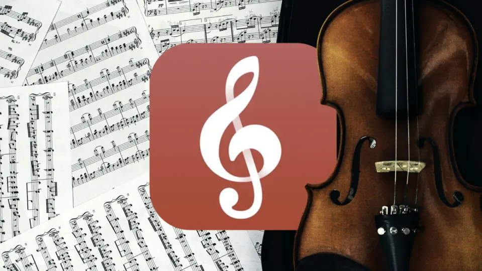 De Beethoven a Tchaikovsky: las 12 mejores piezas para escuchar en Apple Music Classical