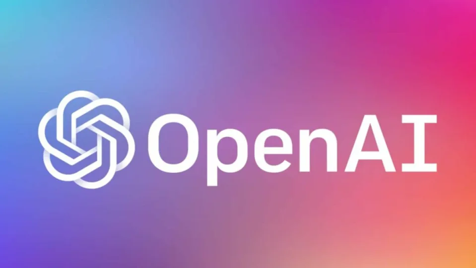 OpenAI lanza la versión empresarial de ChatGPT
