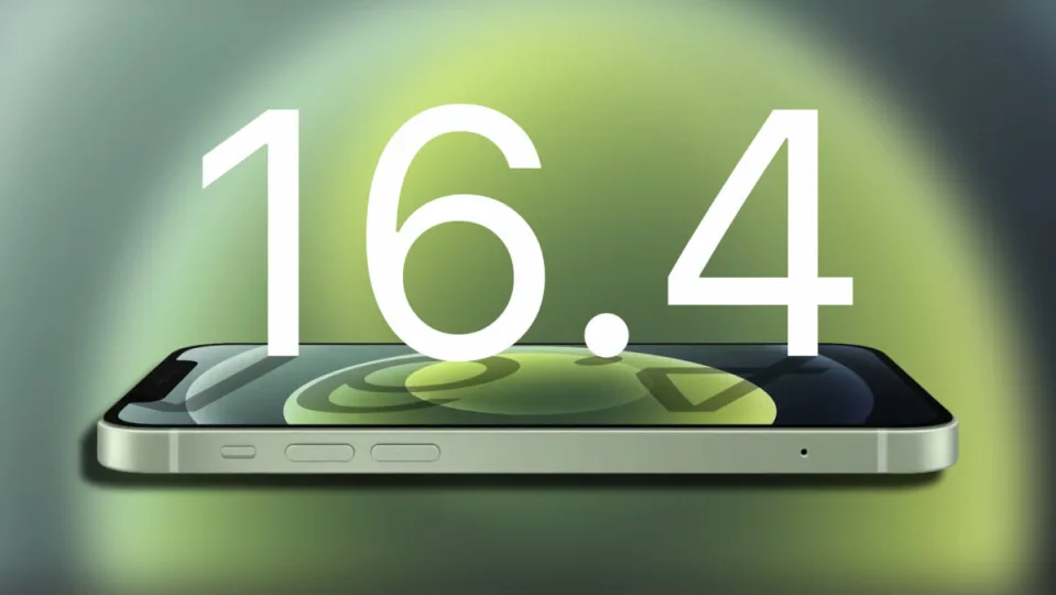 iOS 16.4 ya está aquí junto al resto de sistemas: estas son todas las novedades