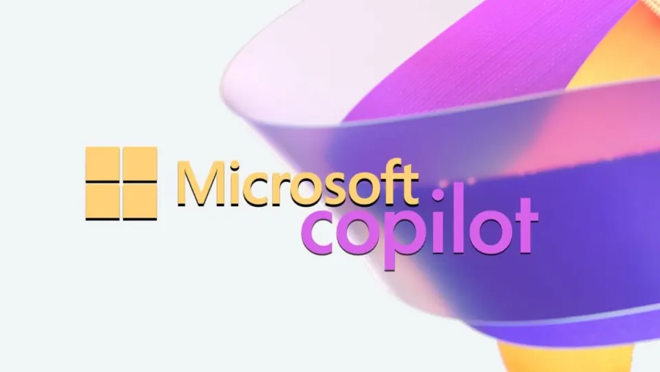 Copilot sigue expandiéndose rápidamente: pronto llegará a un nuevo servicio de Microsoft